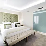 Hotel Lamaro Barcelona
