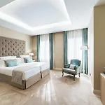Hotel Lamaro Barcelona