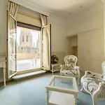 Hotel Lamaro 5*