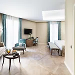 Hotel Lamaro 5*