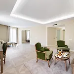 Lamaro 5* Barcelona