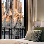 Hotel Lamaro