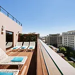 Hotel Lamaro