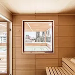 Lamaro Hotel Barcelona