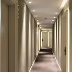Hotel Lamaro Barcelona