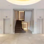 Lamaro Hotel Barcelona