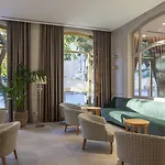 Hotel Lamaro 5*