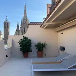 Hotel Lamaro