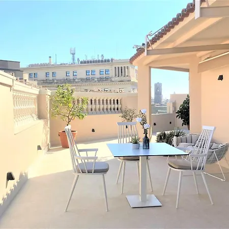 Lamaro Hotel 5*