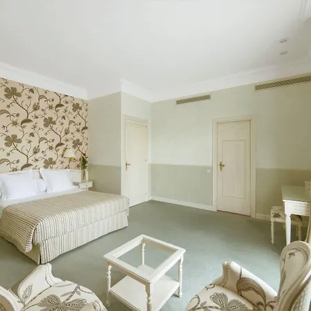 Lamaro 5* Barcelona