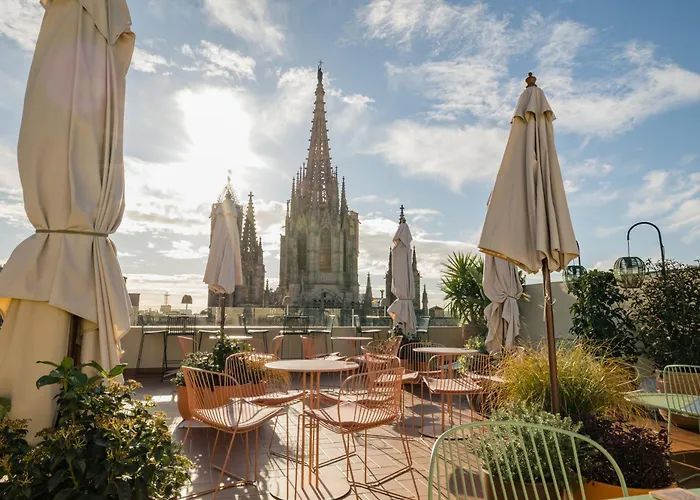 Lamaro Barcellona