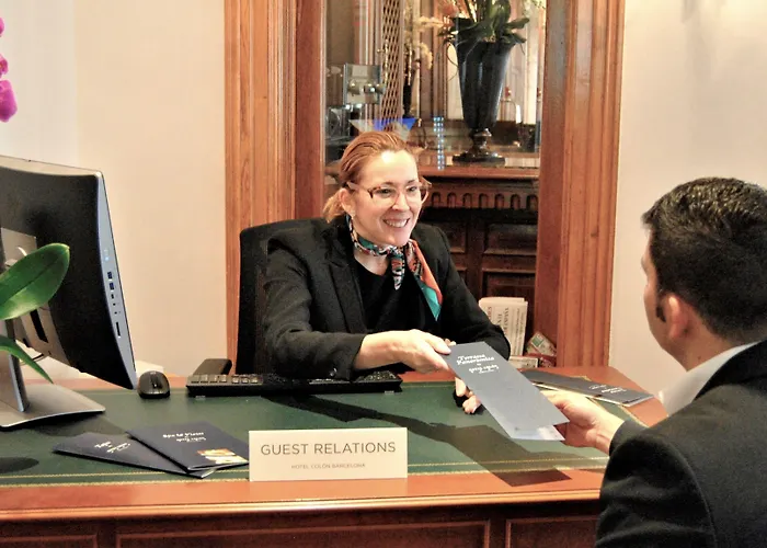 Hotel Lamaro 5*