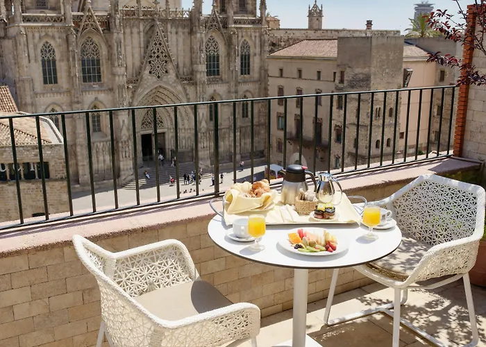 Lamaro Barcelona