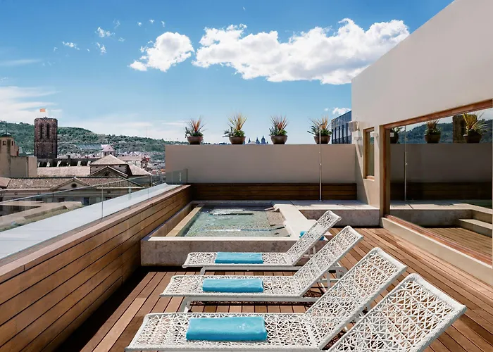 Hotel Lamaro 5*