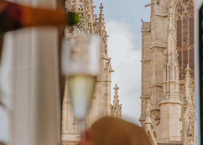 Lamaro Barcellona
