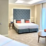 Lamaro 5* Barcelona