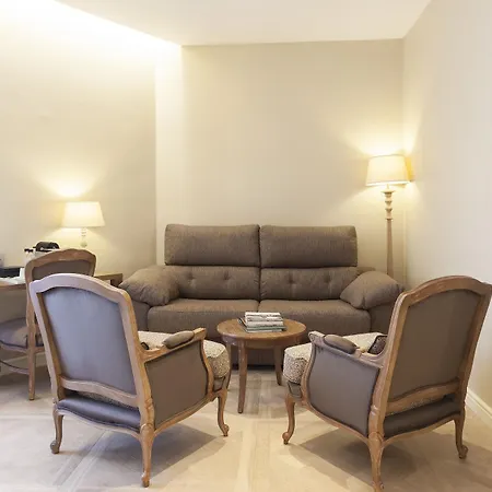 Lamaro 5* Barcelona