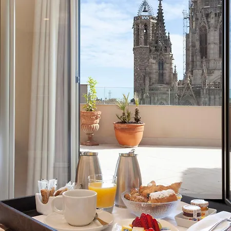 Hotel Lamaro 5*
