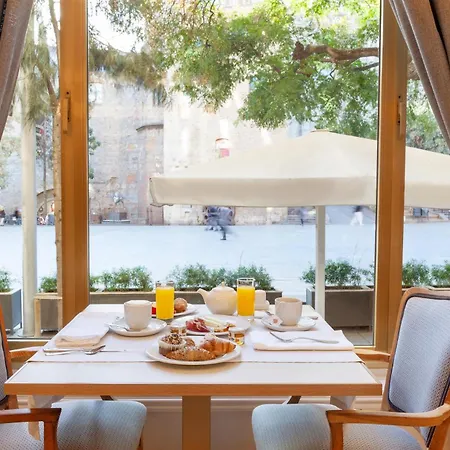 Hotel Lamaro 5*
