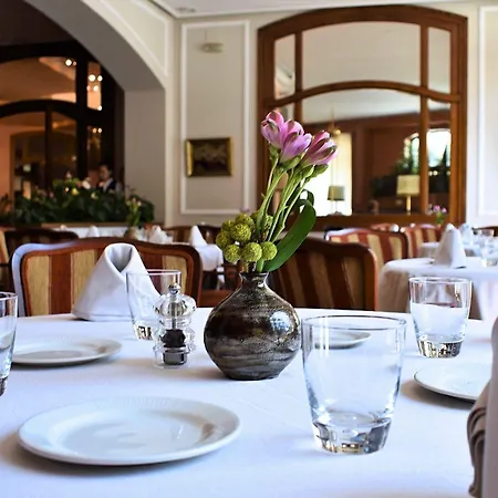 Lamaro Hotel Barcelona