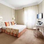Lamaro Barcelona