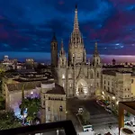 Lamaro Hotel 5*