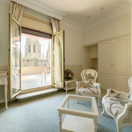 Hotel Lamaro 5*