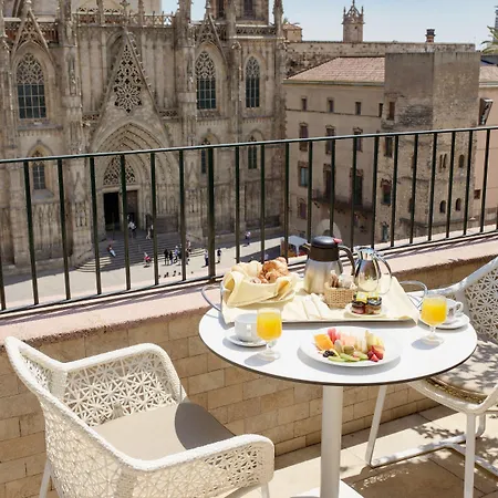Lamaro Barcelona