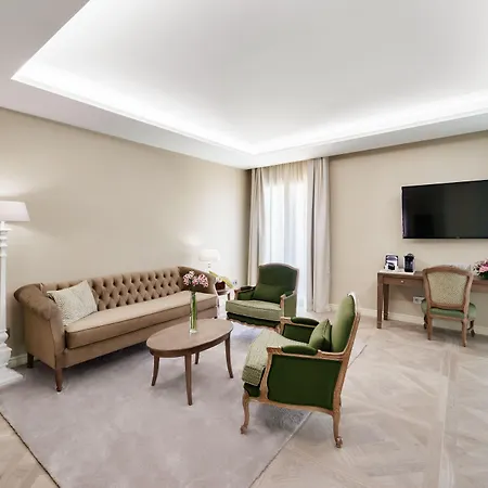 Hotel Lamaro 5*