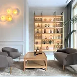 Otel Lamaro Barselona