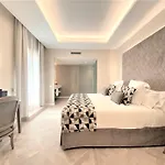 Lamaro 5* Barcelona