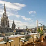 Lamaro Hotel 5*