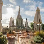 Lamaro Barcelona