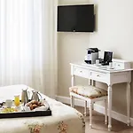 Otel Lamaro Barselona