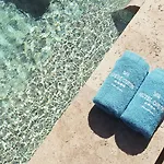Hotel Lamaro 5*
