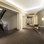 Lamaro Otel 5*