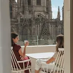 Lamaro Hotel 5*