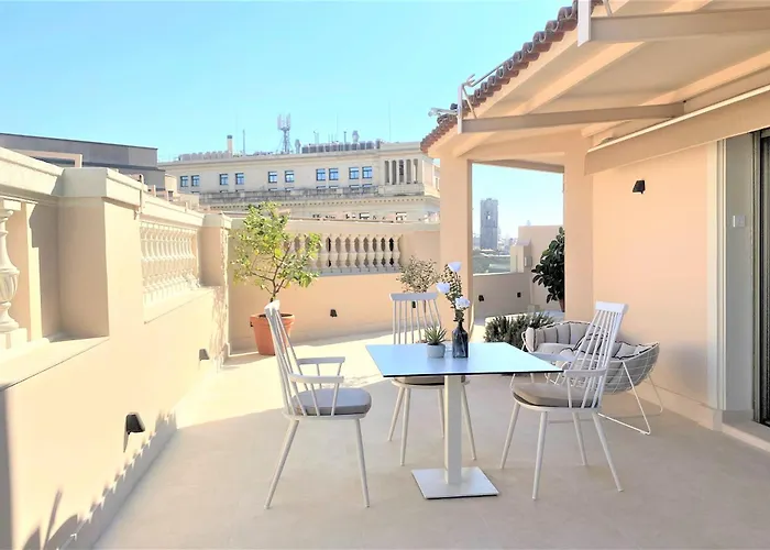 Lamaro Otel 5*