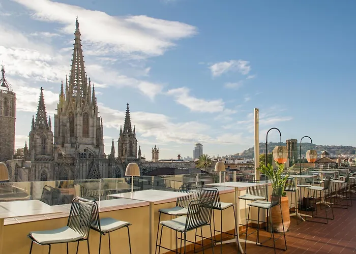 Lamaro Otel 5*