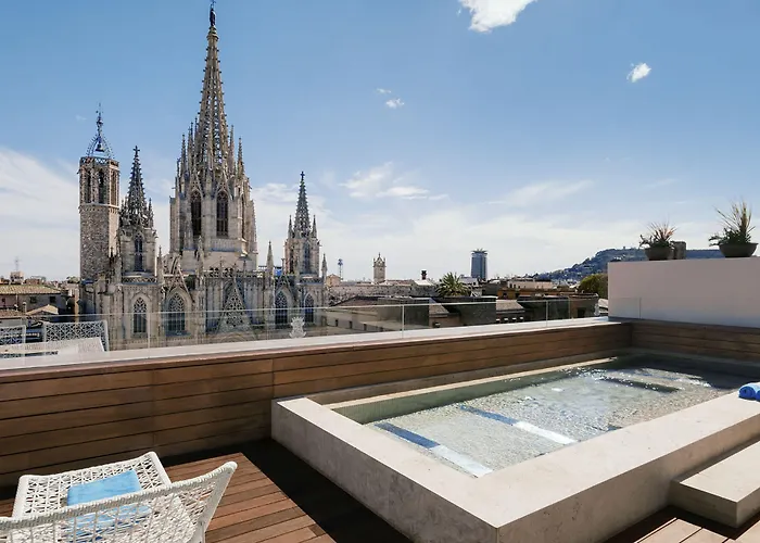Lamaro Otel 5*