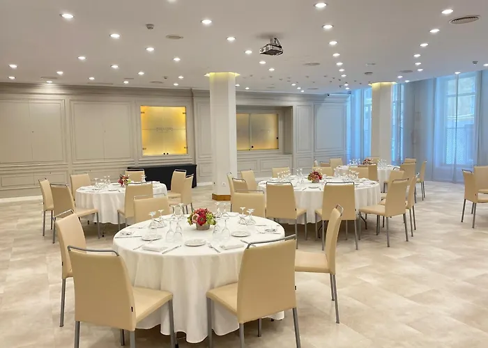 Lamaro Otel 5*